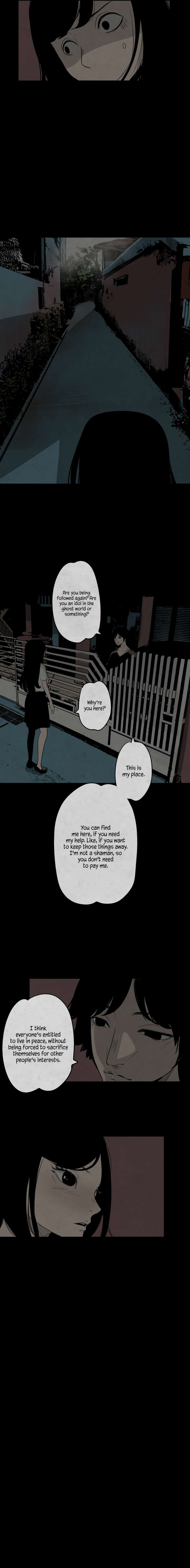 Page 8 of Chapter 42