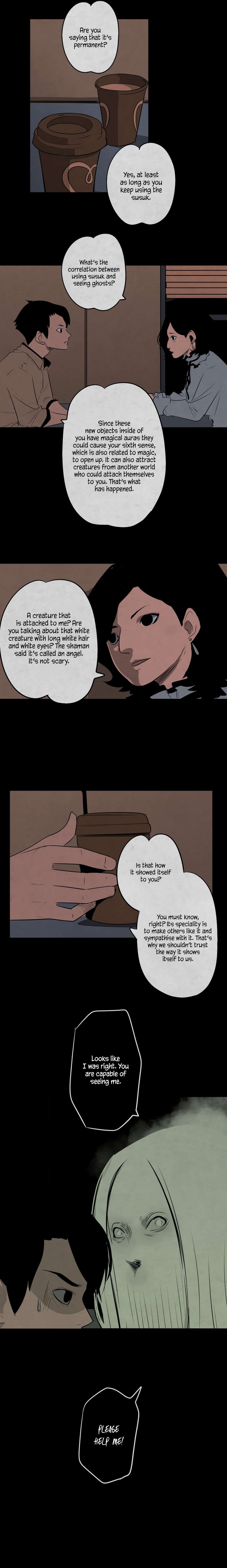 Page 9 of Chapter 42