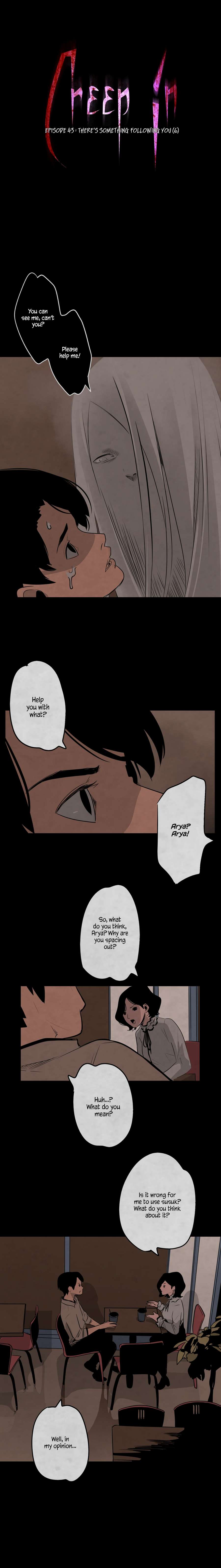 Page 2 of Chapter 43