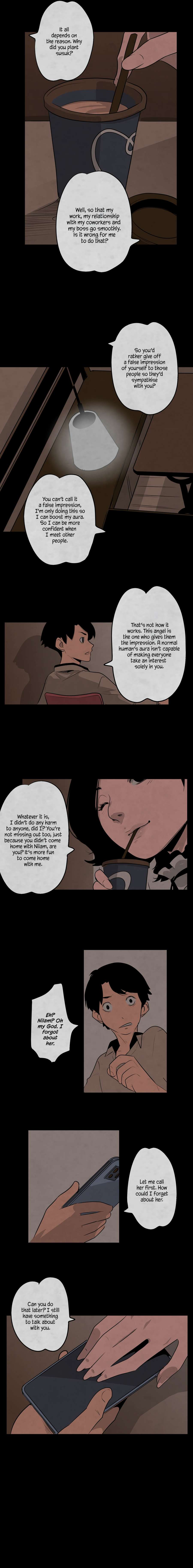 Page 3 of Chapter 43
