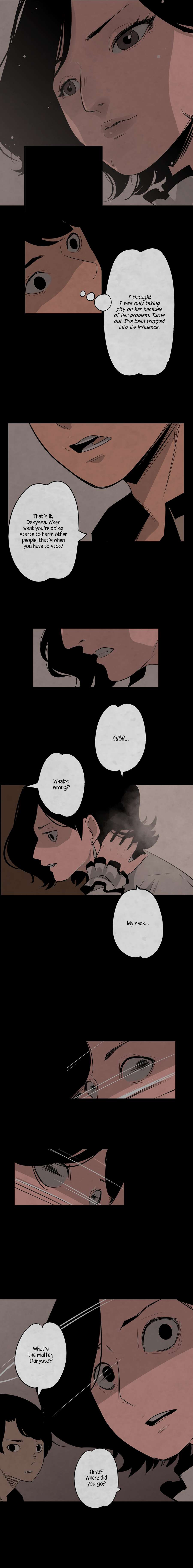 Page 4 of Chapter 43