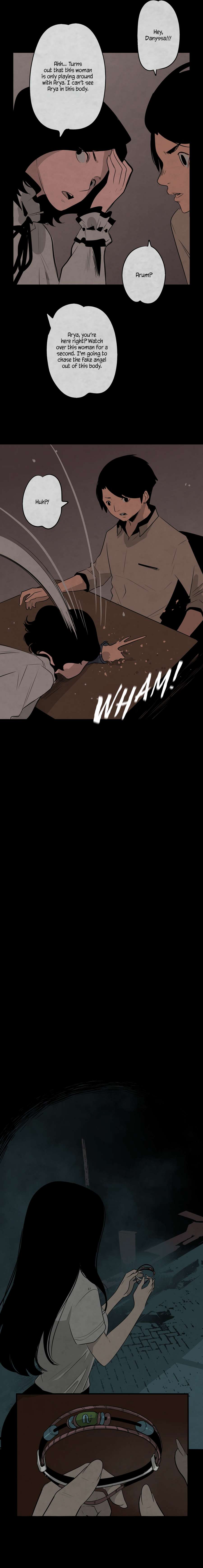 Page 5 of Chapter 43