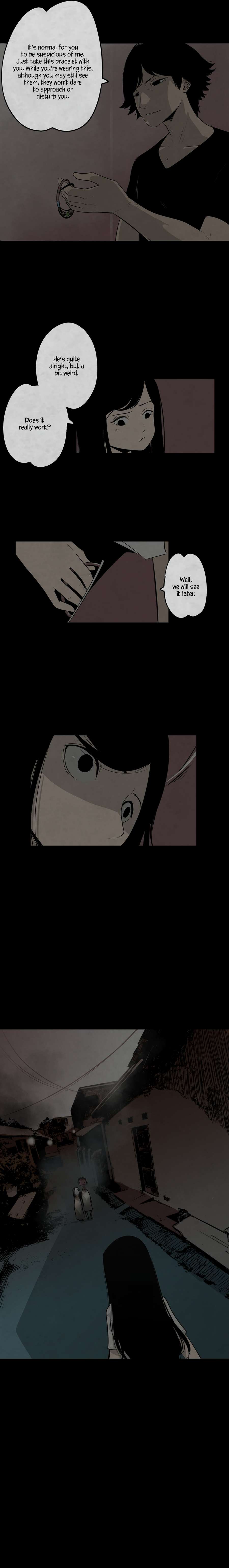 Page 6 of Chapter 43