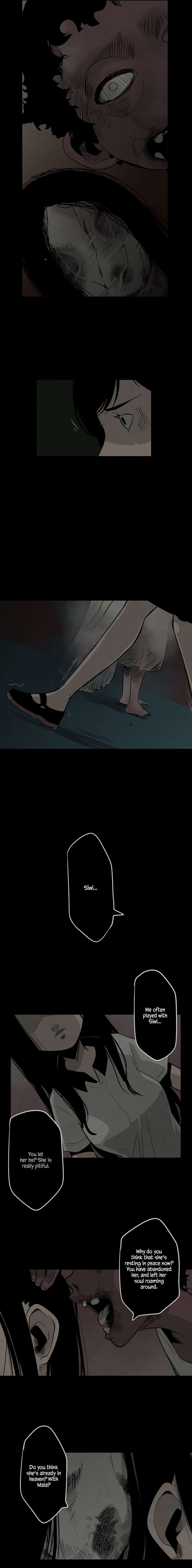 Page 7 of Chapter 43