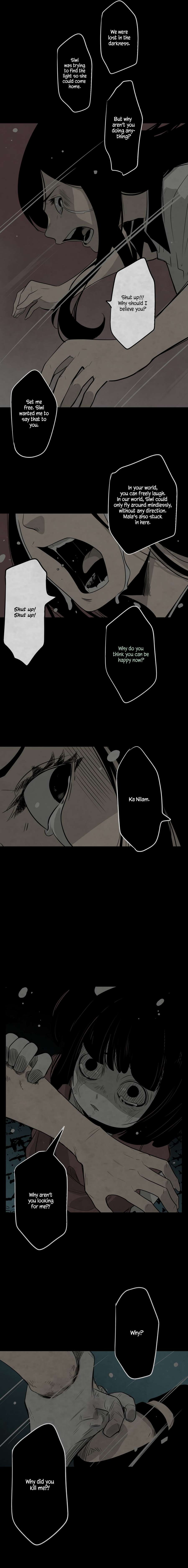 Page 8 of Chapter 43