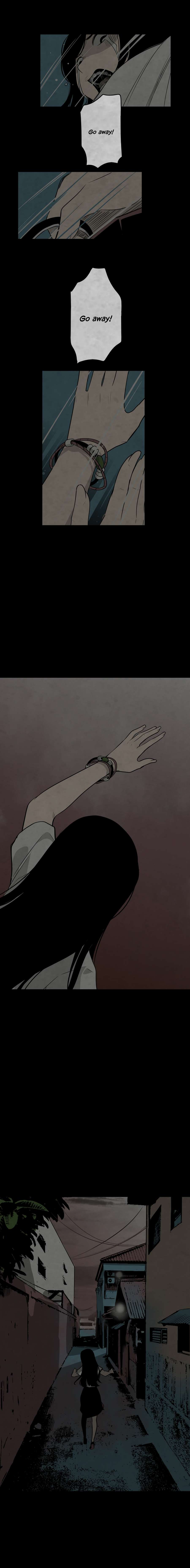 Page 9 of Chapter 43