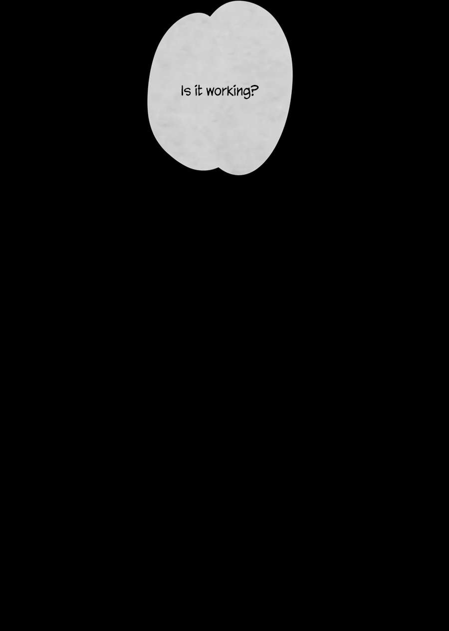 Page 10 of Chapter 43
