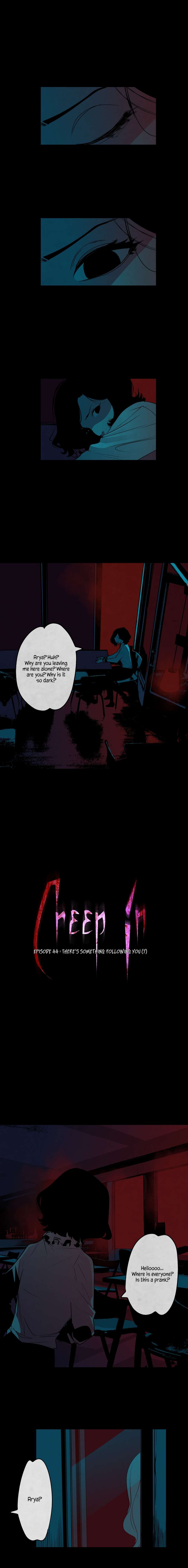 Page 2 of Chapter 44