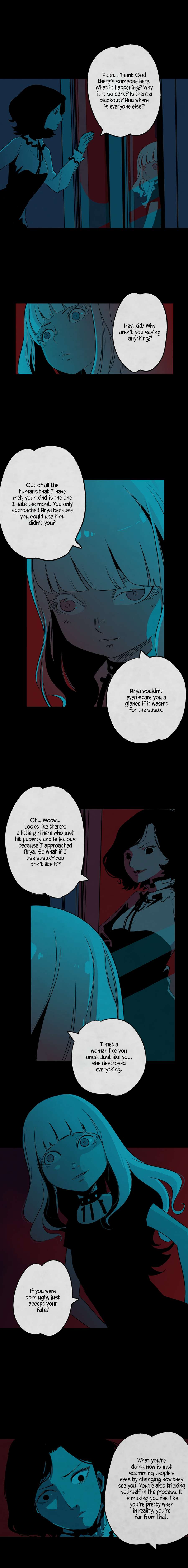 Page 3 of Chapter 44