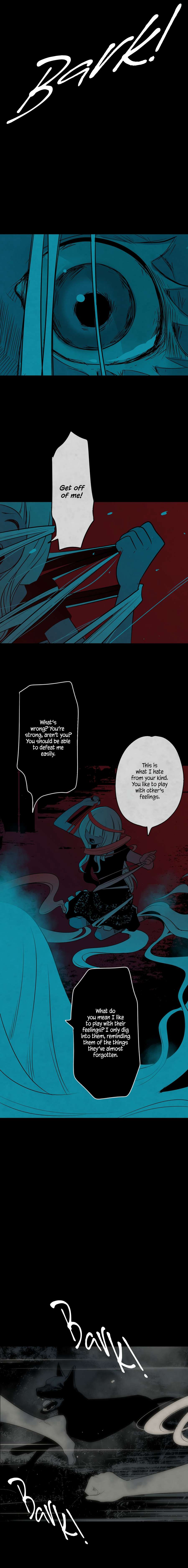 Page 9 of Chapter 44