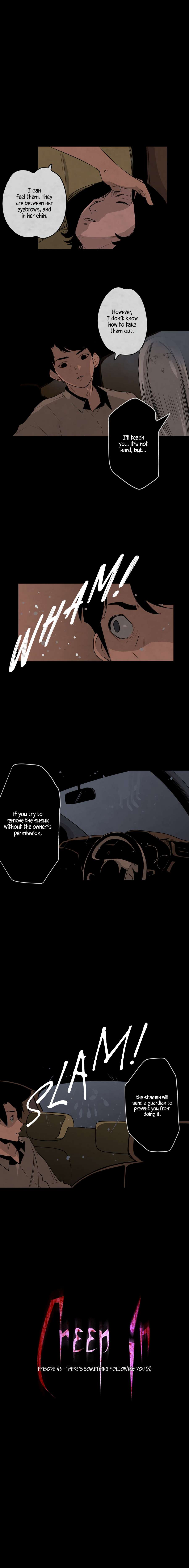 Page 2 of Chapter 45