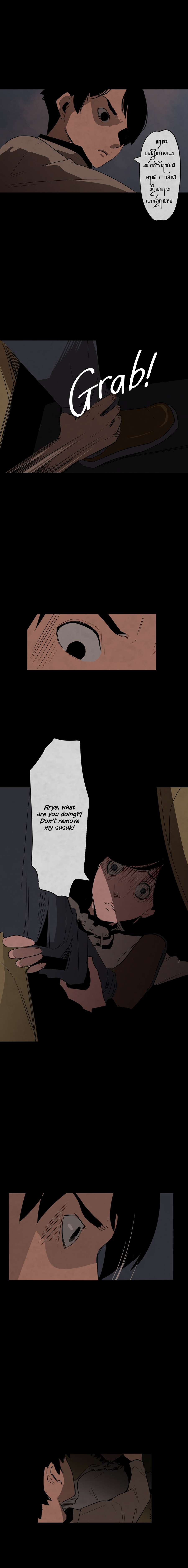 Page 4 of Chapter 45