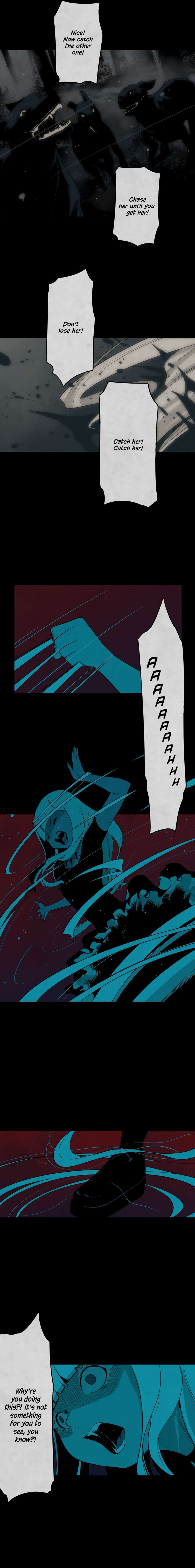 Page 6 of Chapter 45