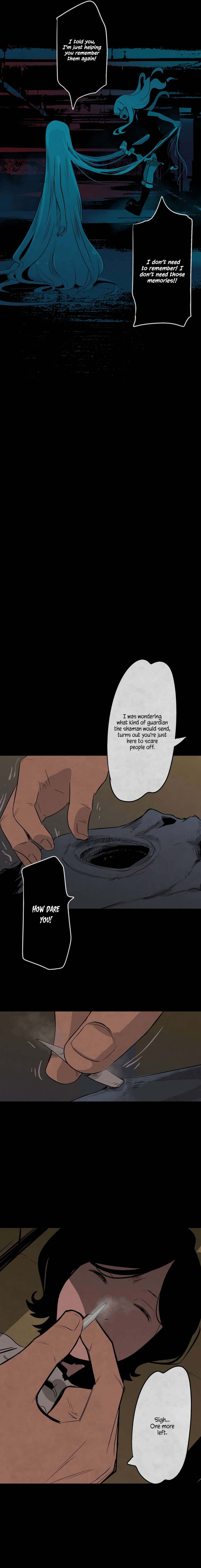 Page 7 of Chapter 45