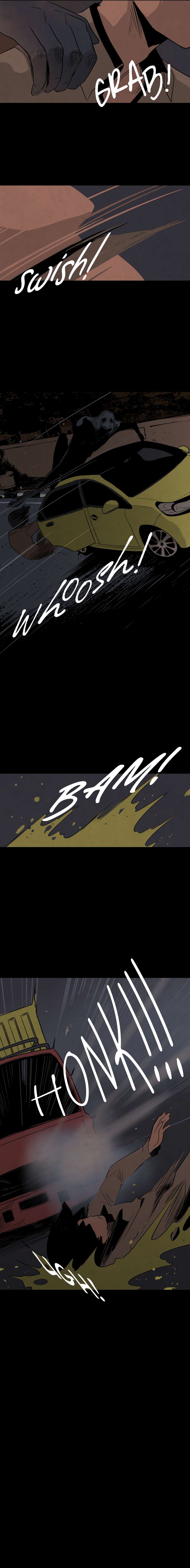 Page 8 of Chapter 45