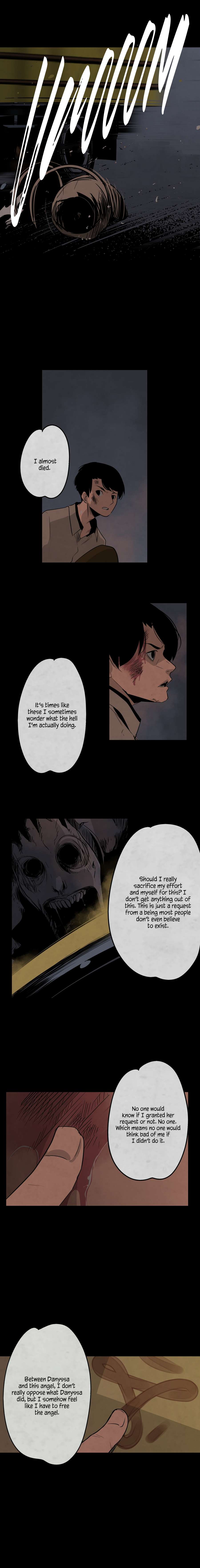 Page 9 of Chapter 45