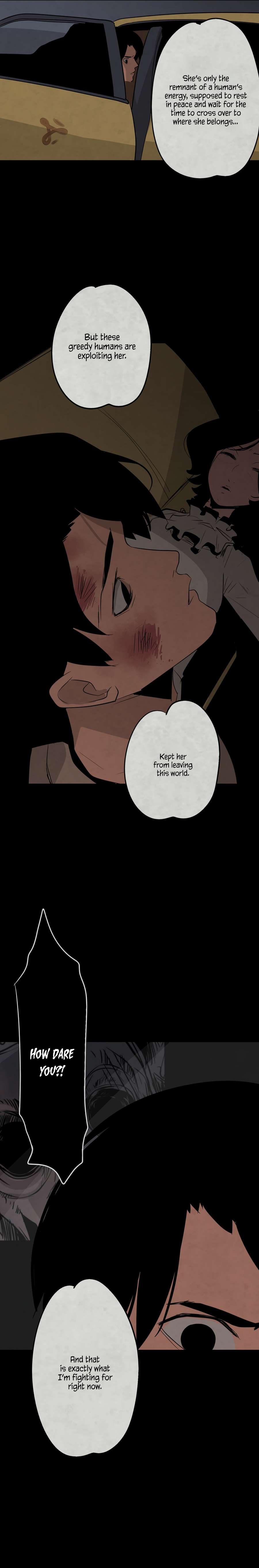 Page 10 of Chapter 45