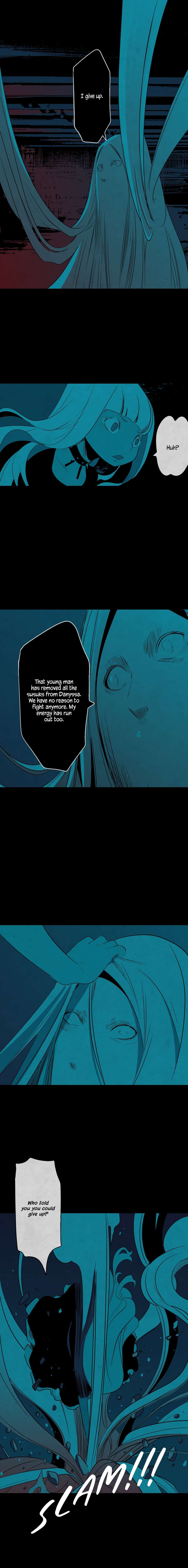 Page 2 of Chapter 46