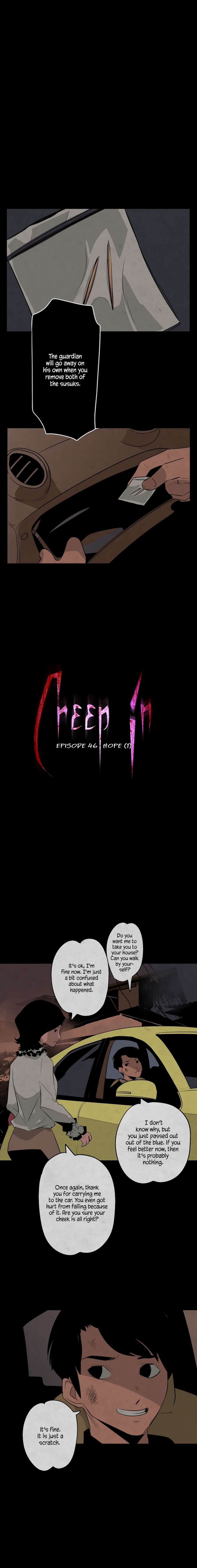 Page 3 of Chapter 46