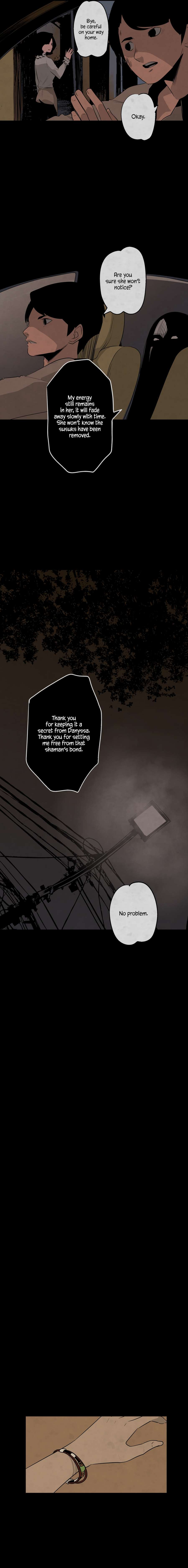 Page 4 of Chapter 46
