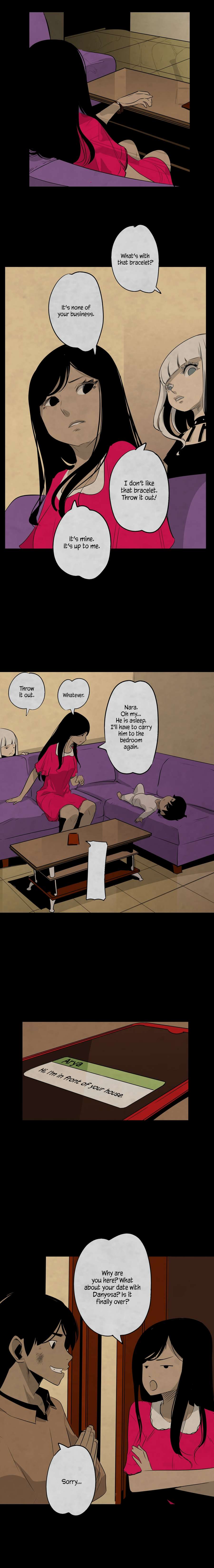 Page 5 of Chapter 46