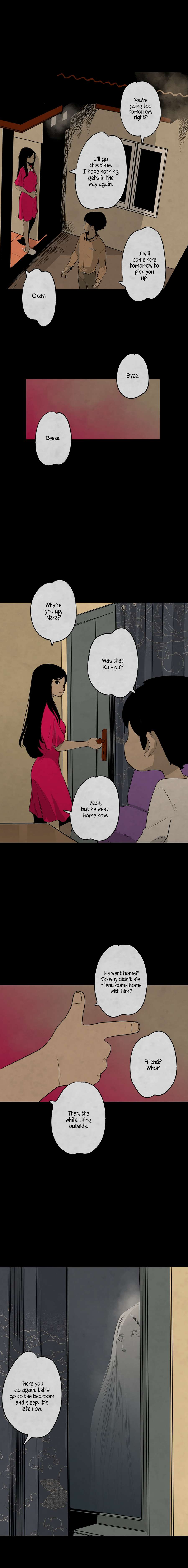 Page 7 of Chapter 46
