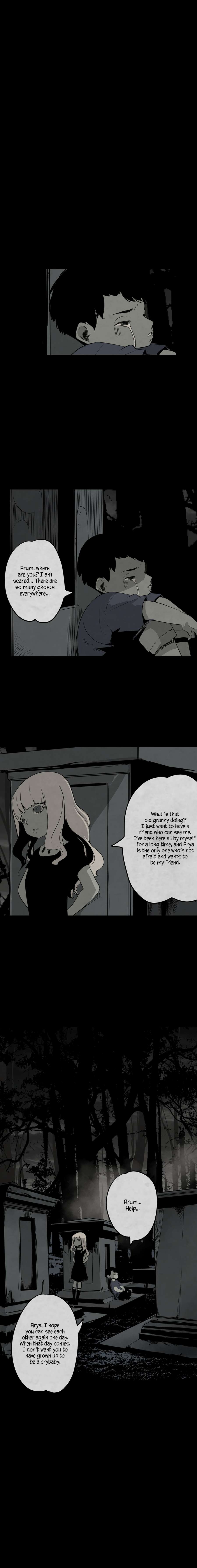 Page 8 of Chapter 46
