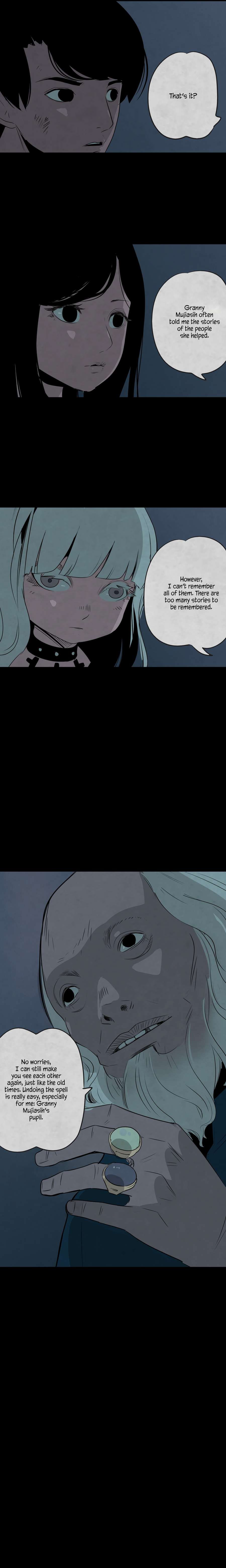 Page 9 of Chapter 46