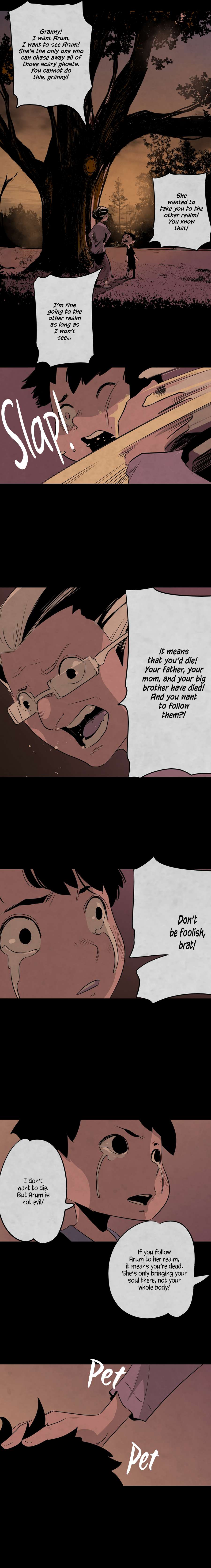 Page 3 of Chapter 47
