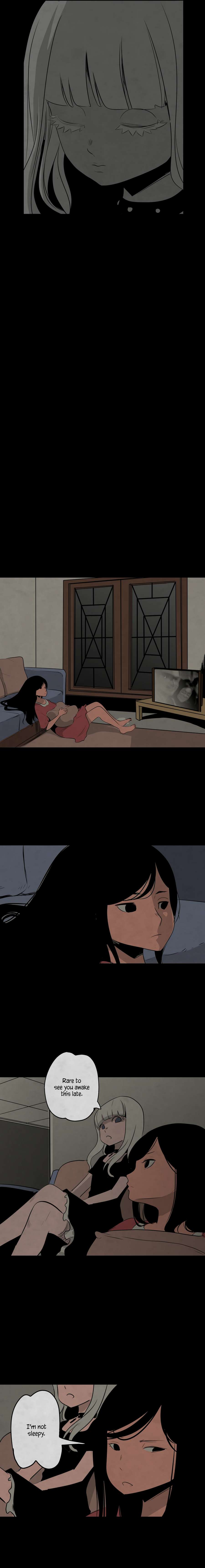 Page 5 of Chapter 47