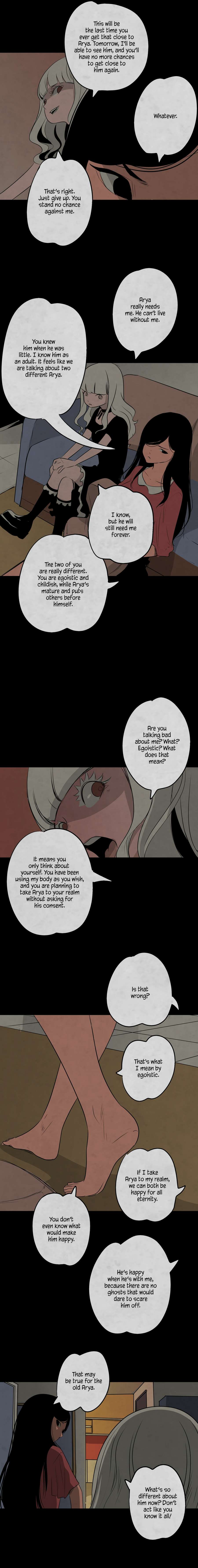 Page 6 of Chapter 47