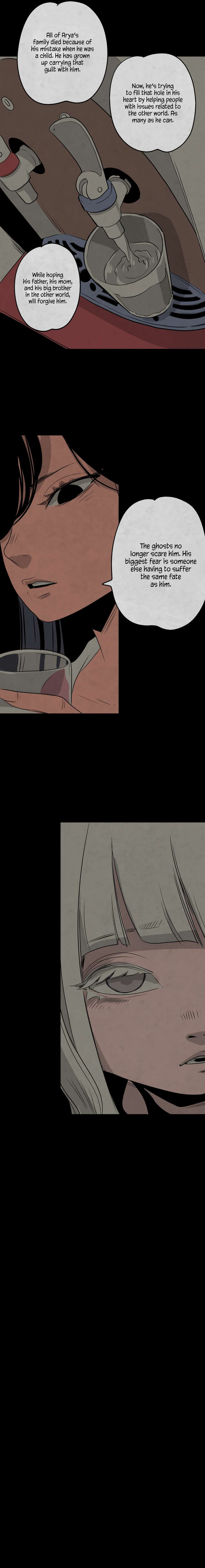 Page 7 of Chapter 47