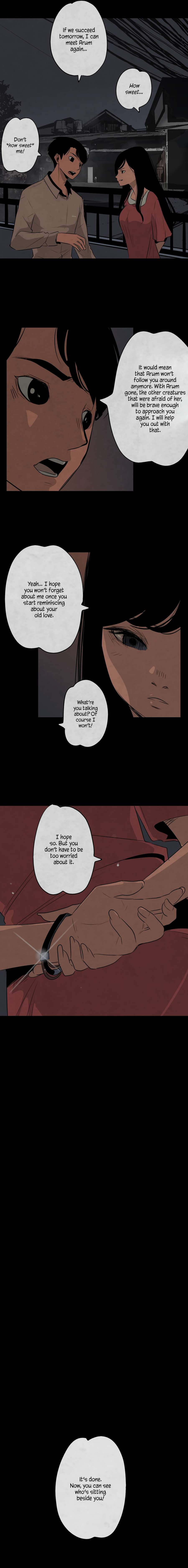 Page 8 of Chapter 47