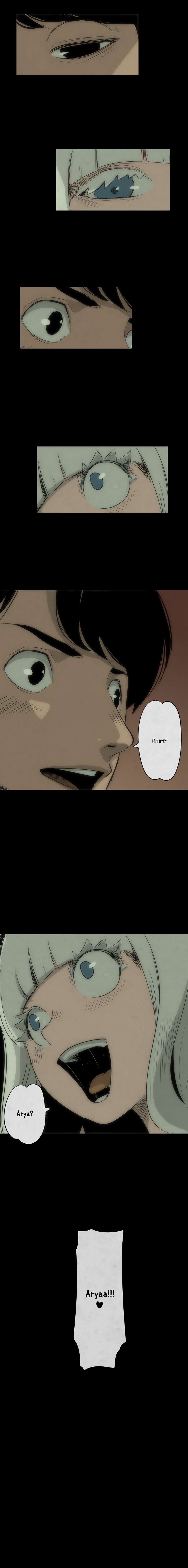 Page 9 of Chapter 47