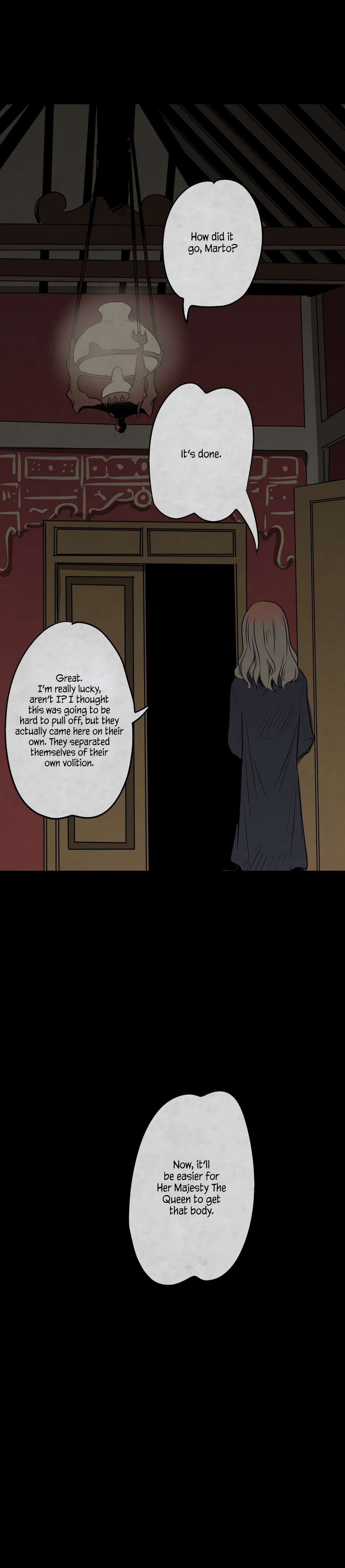 Page 10 of Chapter 47