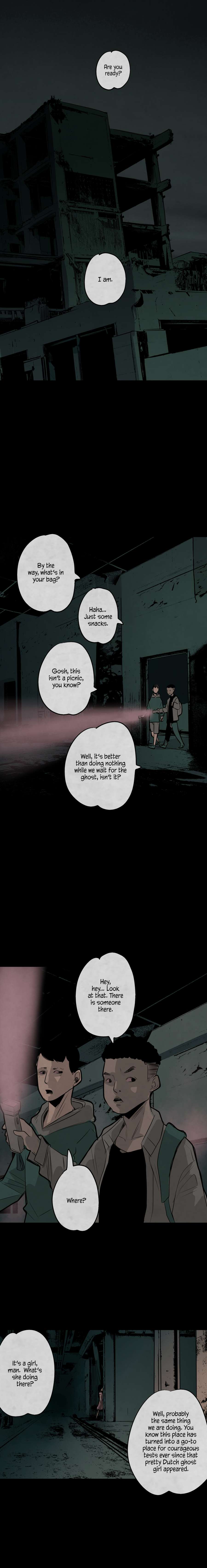 Page 2 of Chapter 48