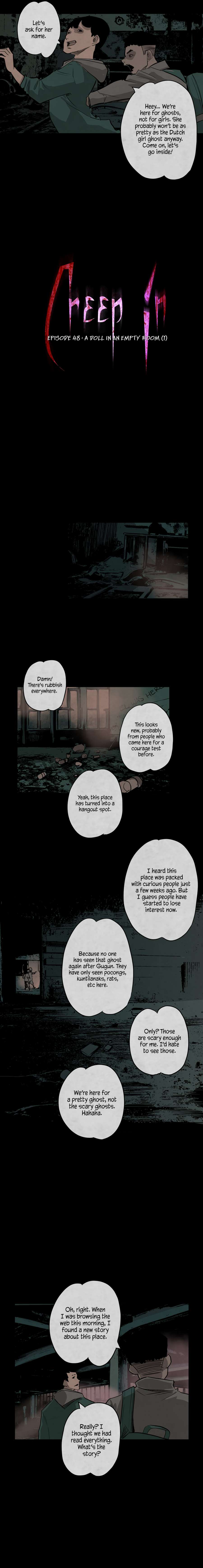 Page 3 of Chapter 48