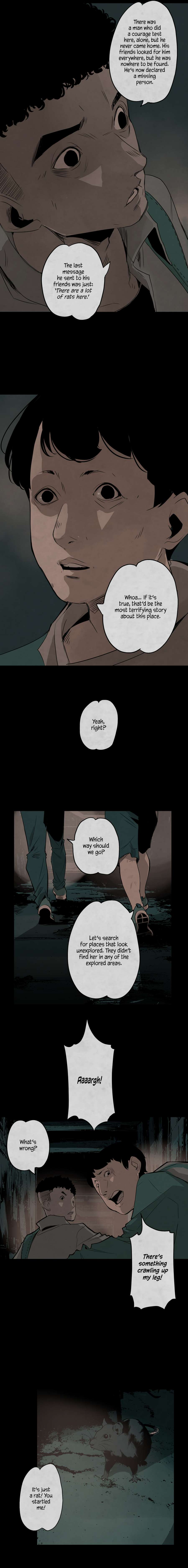 Page 4 of Chapter 48