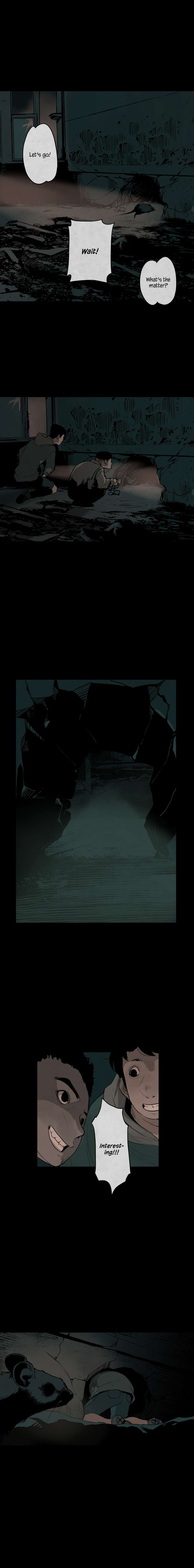 Page 5 of Chapter 48