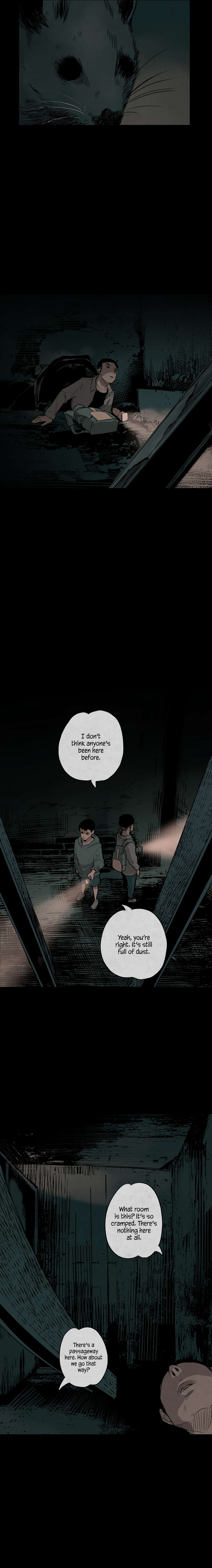 Page 6 of Chapter 48