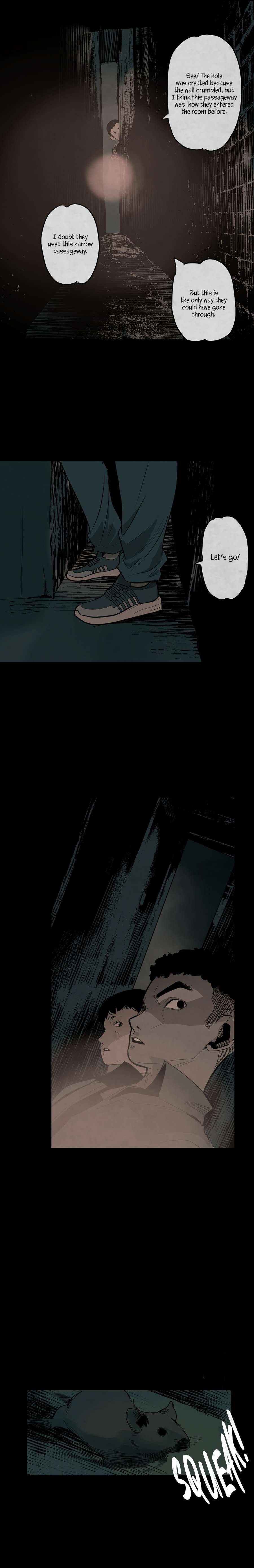 Page 7 of Chapter 48