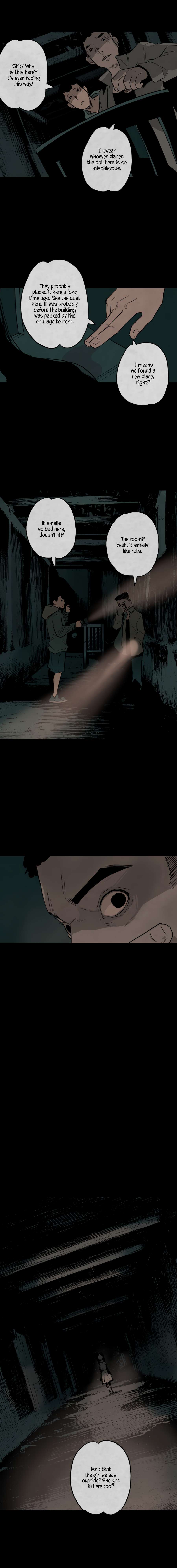 Page 9 of Chapter 48