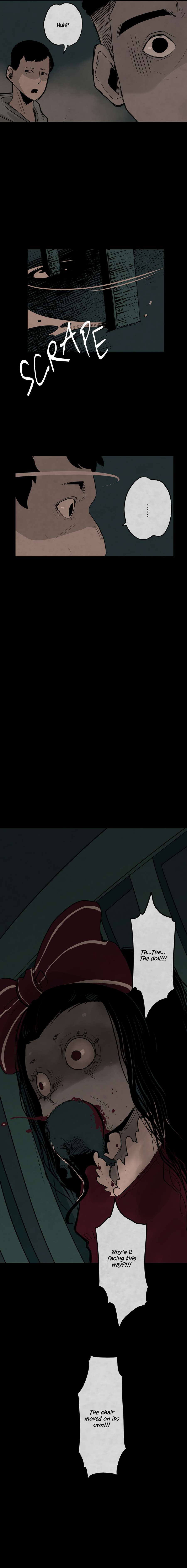 Page 10 of Chapter 48
