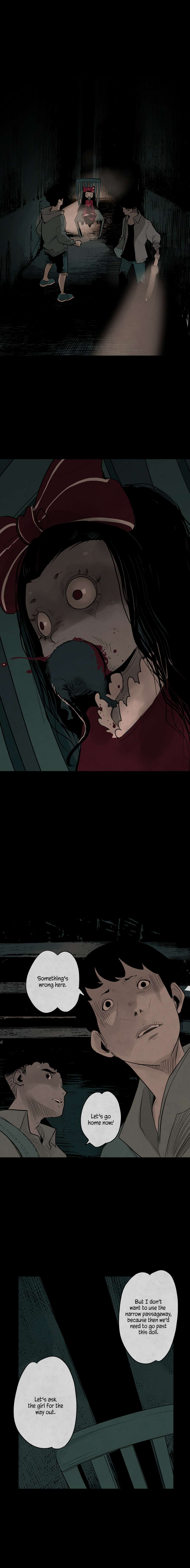Page 2 of Chapter 49