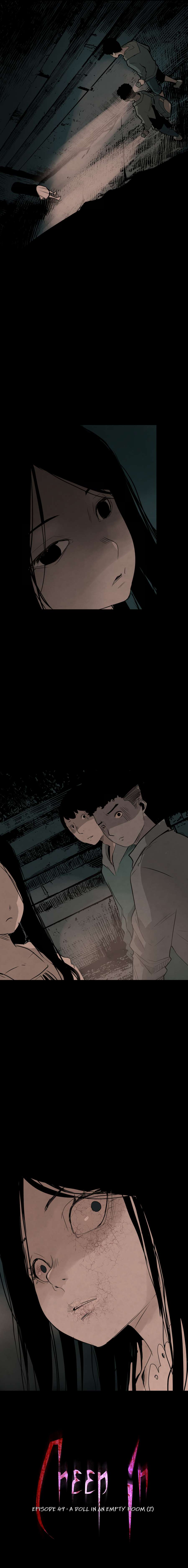 Page 3 of Chapter 49