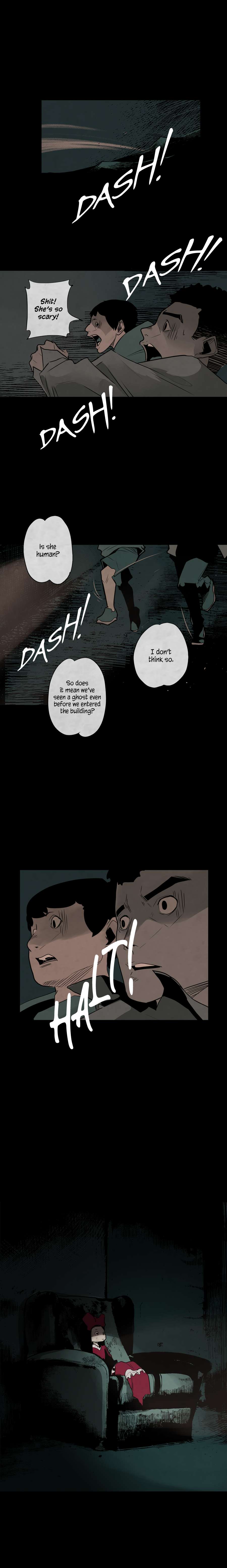 Page 4 of Chapter 49