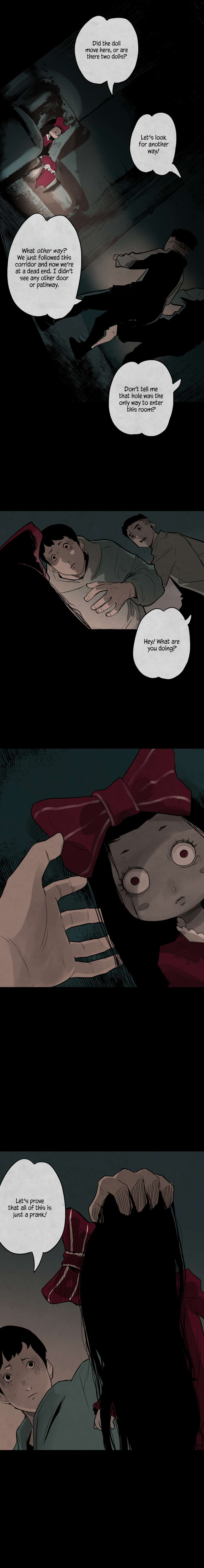 Page 5 of Chapter 49