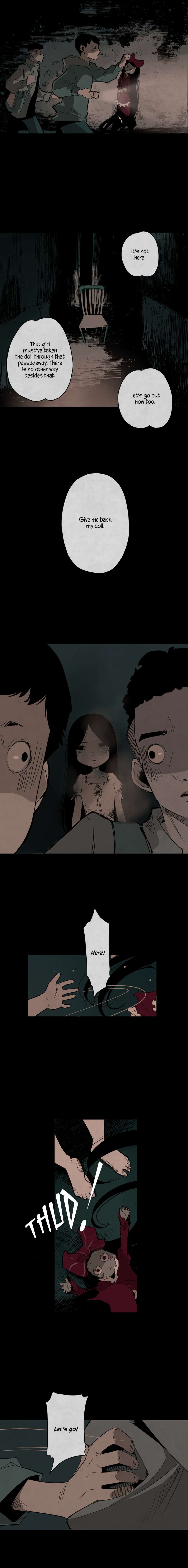 Page 6 of Chapter 49