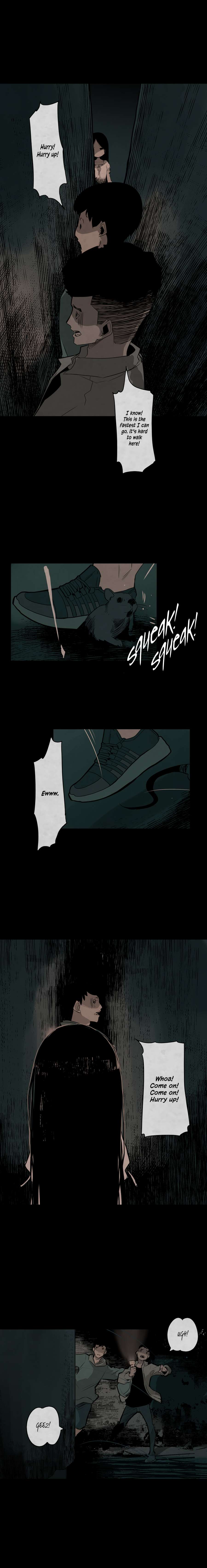 Page 7 of Chapter 49
