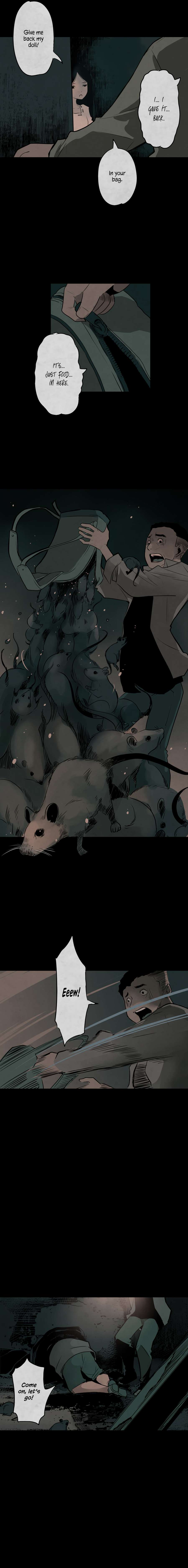 Page 8 of Chapter 49